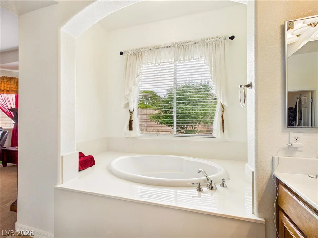 4725 Santa Fiora, Pahrump, NV 89061