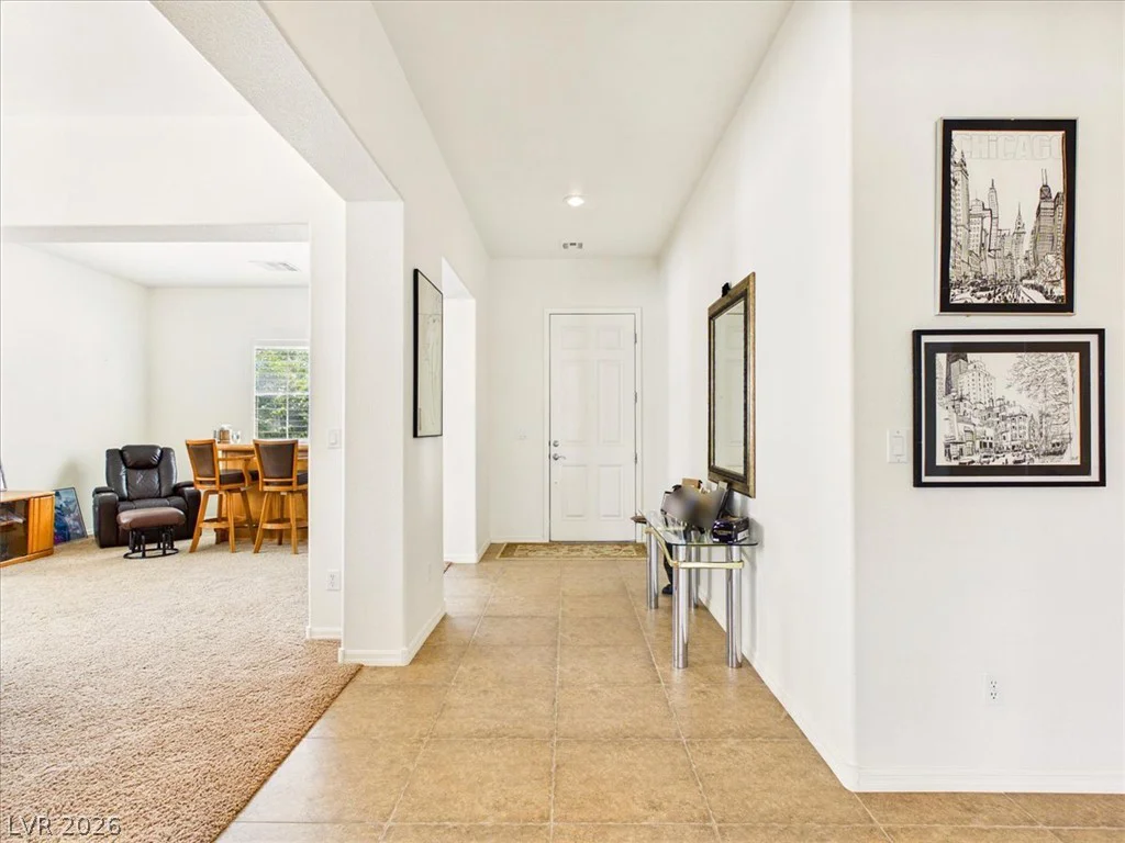 4725 Santa Fiora, Pahrump, NV 89061