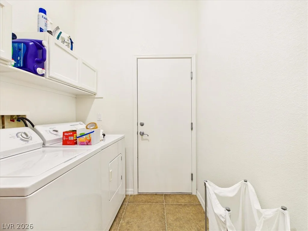 4725 Santa Fiora, Pahrump, NV 89061