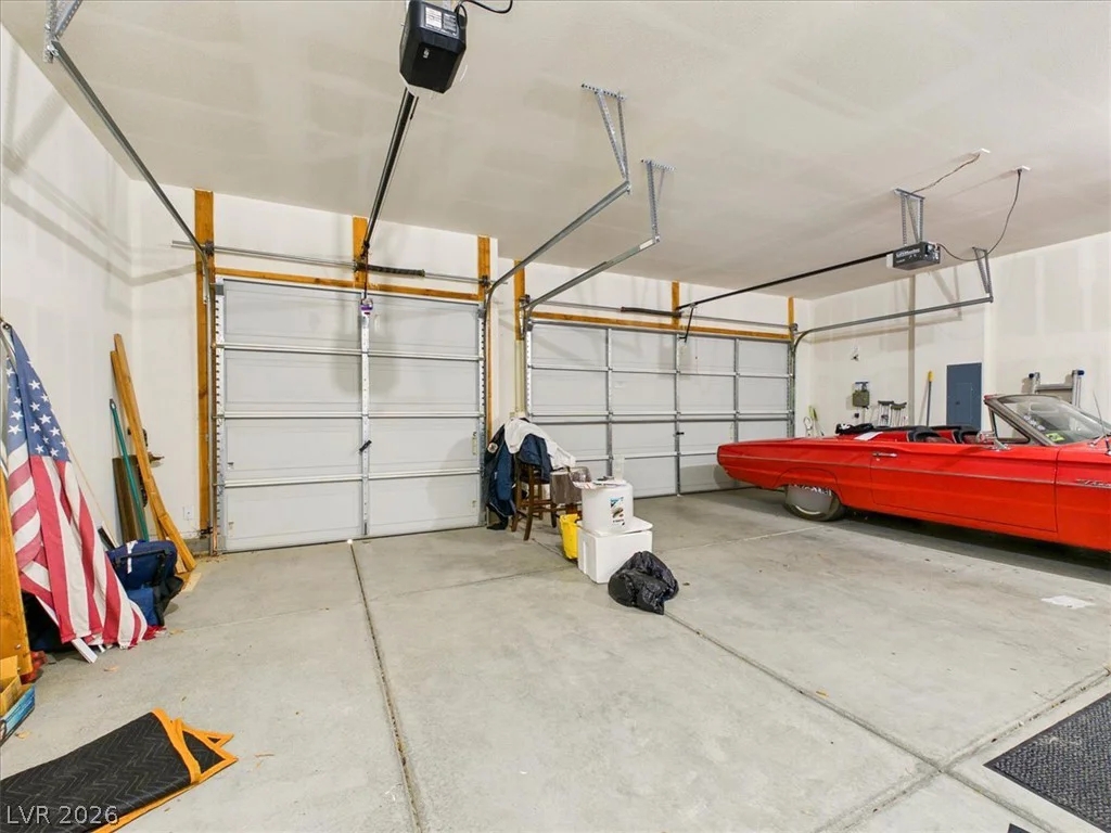 4725 Santa Fiora, Pahrump, NV 89061