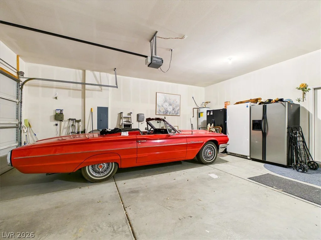 4725 Santa Fiora, Pahrump, NV 89061