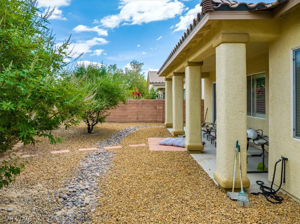 4725 Santa Fiora, Pahrump, NV 89061