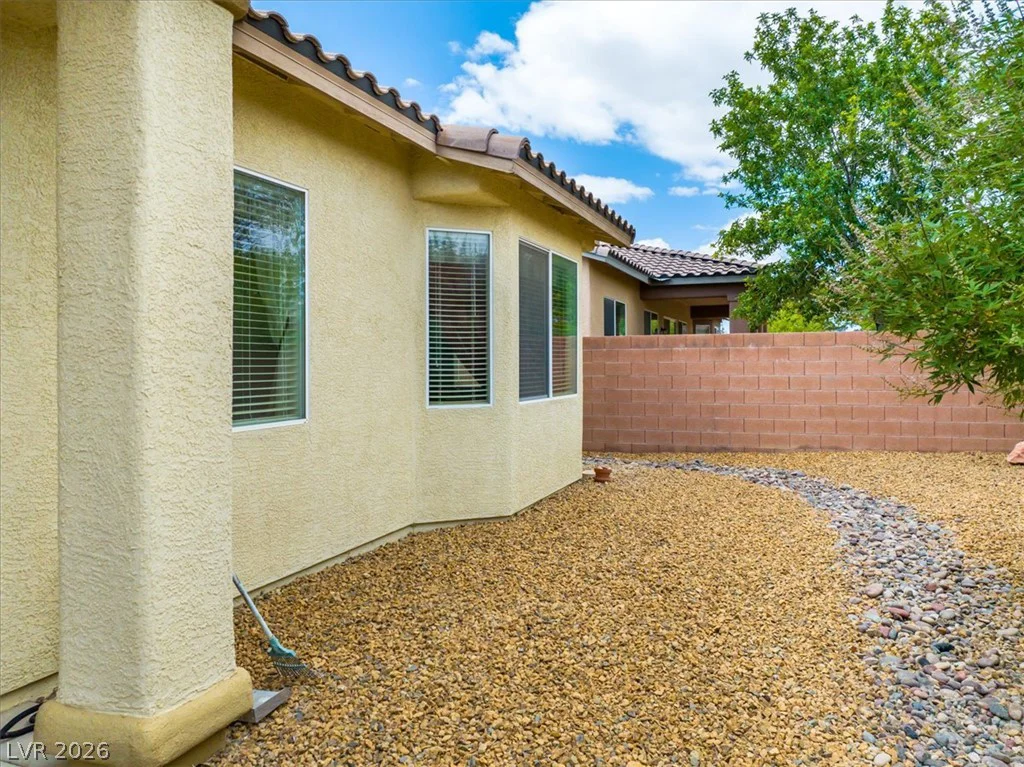 4725 Santa Fiora, Pahrump, NV 89061