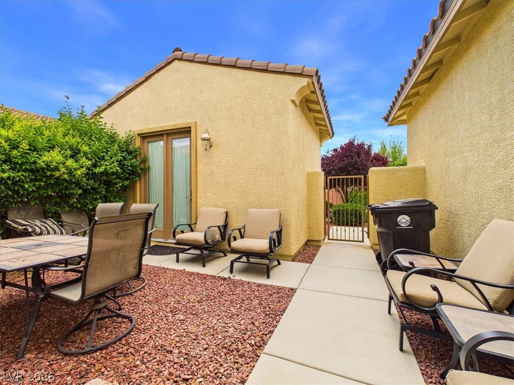 4725 Santa Fiora, Pahrump, NV 89061