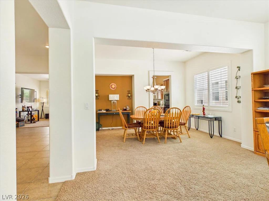4725 Santa Fiora, Pahrump, NV 89061