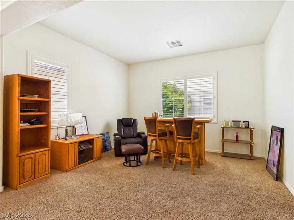 4725 Santa Fiora, Pahrump, NV 89061