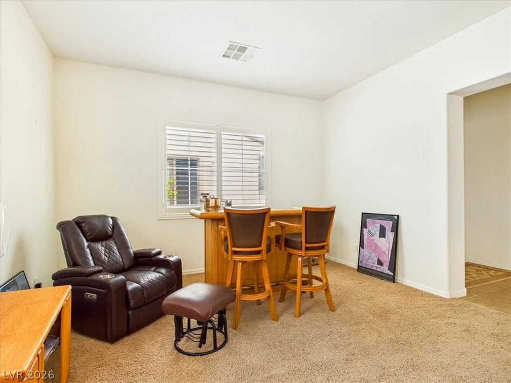 4725 Santa Fiora, Pahrump, NV 89061