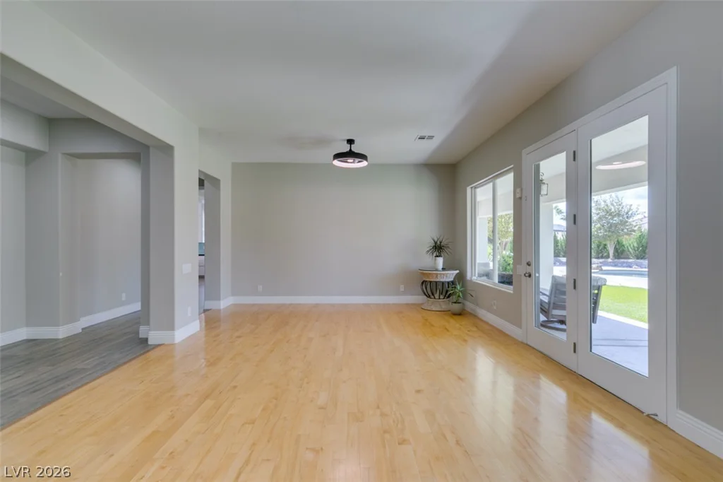 6907 Kelp Ledge, Las Vegas, NV 89131
