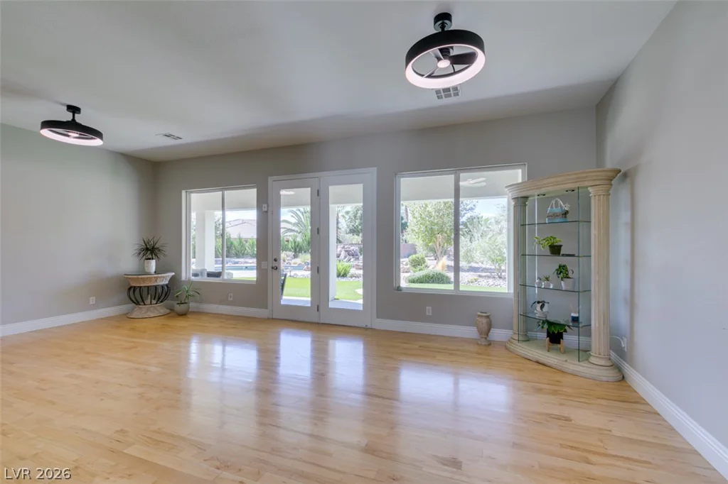 6907 Kelp Ledge, Las Vegas, NV 89131