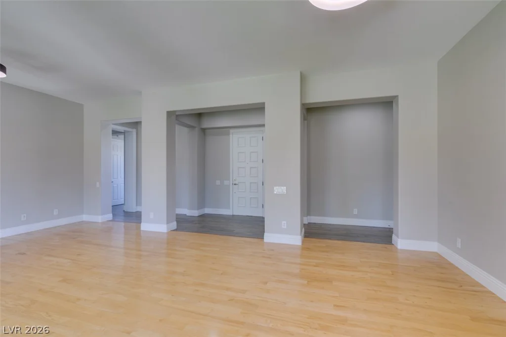 6907 Kelp Ledge, Las Vegas, NV 89131