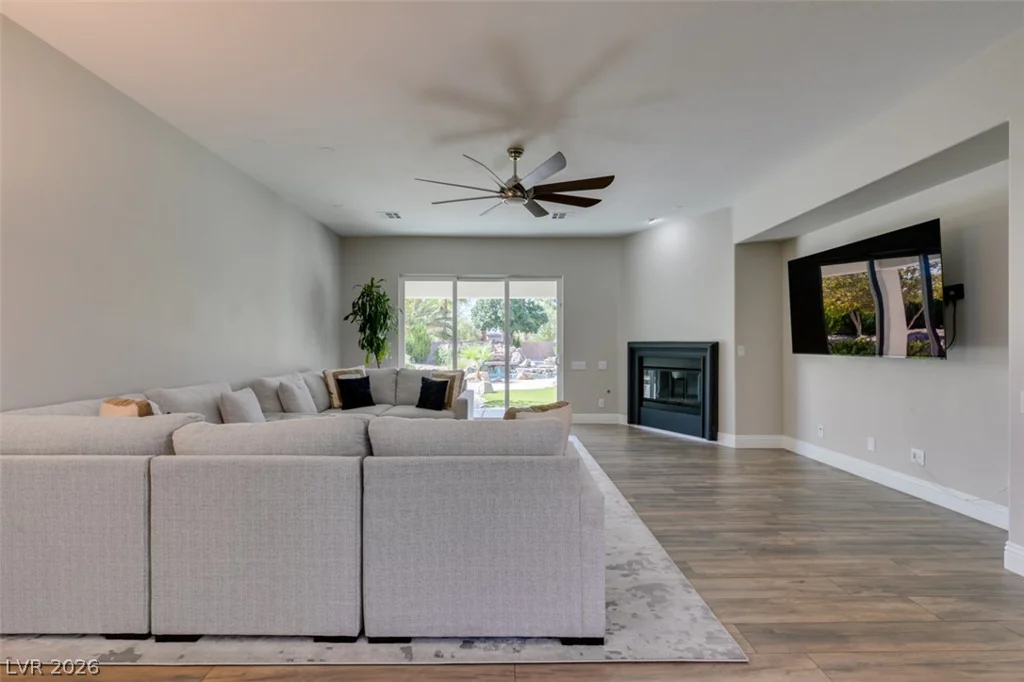 6907 Kelp Ledge, Las Vegas, NV 89131