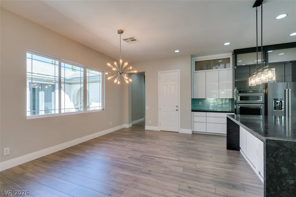 6907 Kelp Ledge, Las Vegas, NV 89131