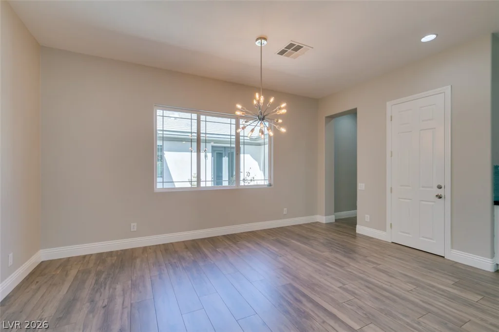 6907 Kelp Ledge, Las Vegas, NV 89131