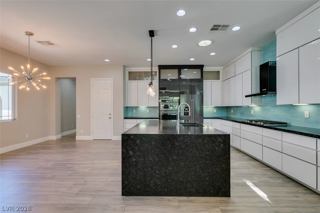 6907 Kelp Ledge, Las Vegas, NV 89131