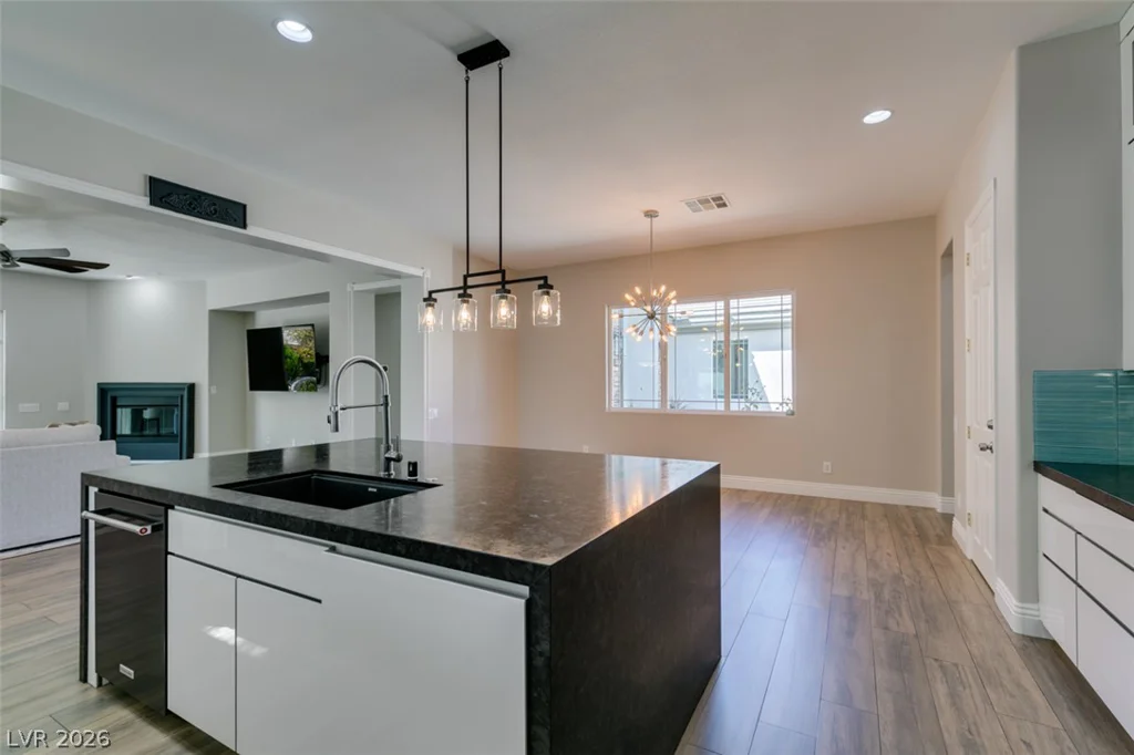 6907 Kelp Ledge, Las Vegas, NV 89131