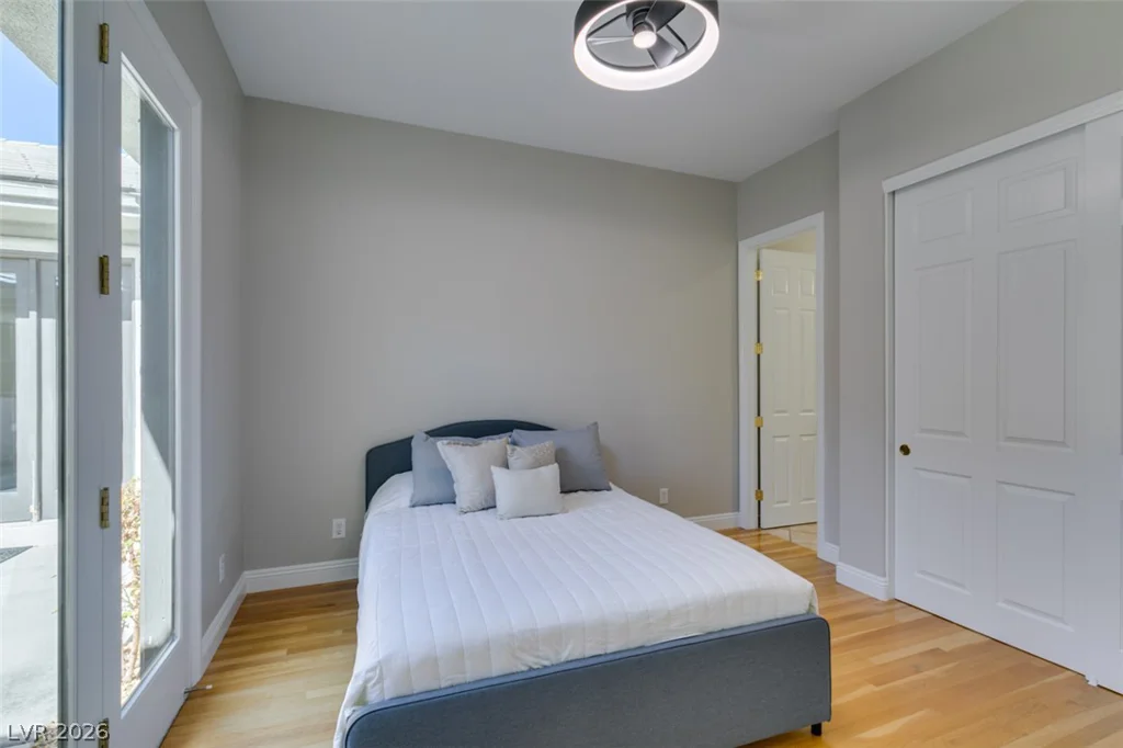6907 Kelp Ledge, Las Vegas, NV 89131