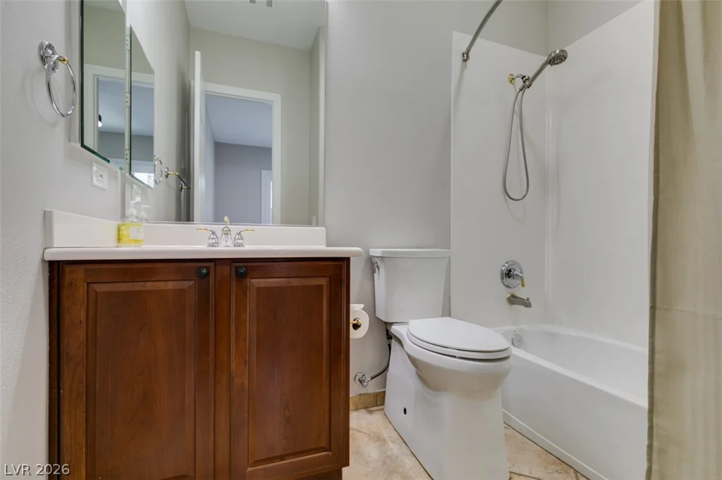 6907 Kelp Ledge, Las Vegas, NV 89131