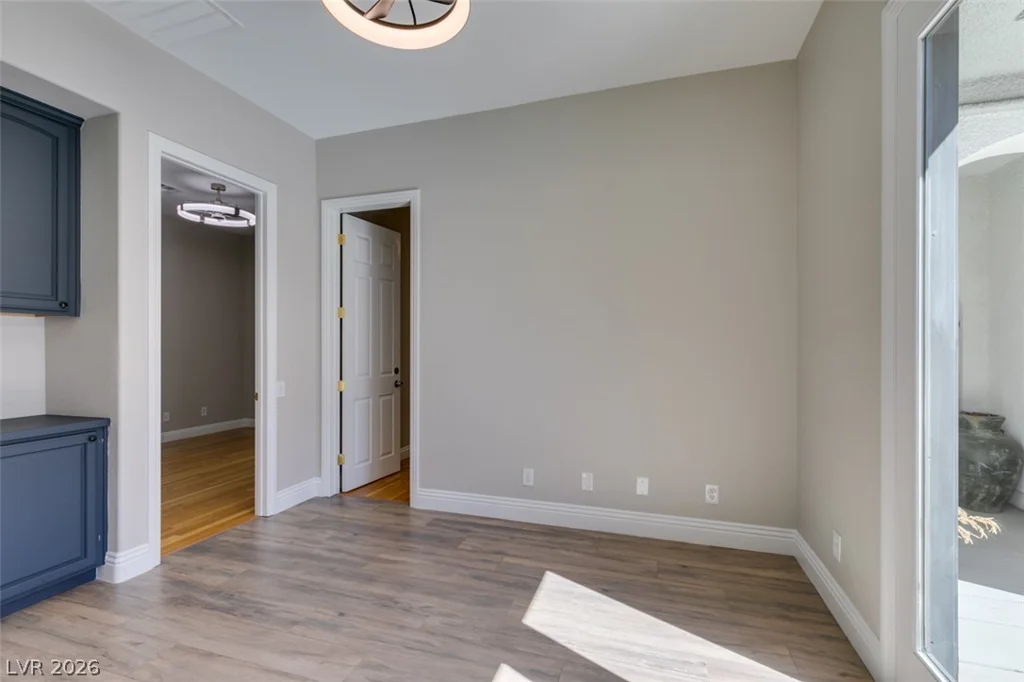 6907 Kelp Ledge, Las Vegas, NV 89131