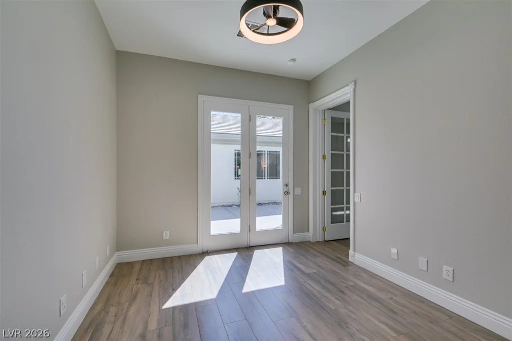 6907 Kelp Ledge, Las Vegas, NV 89131