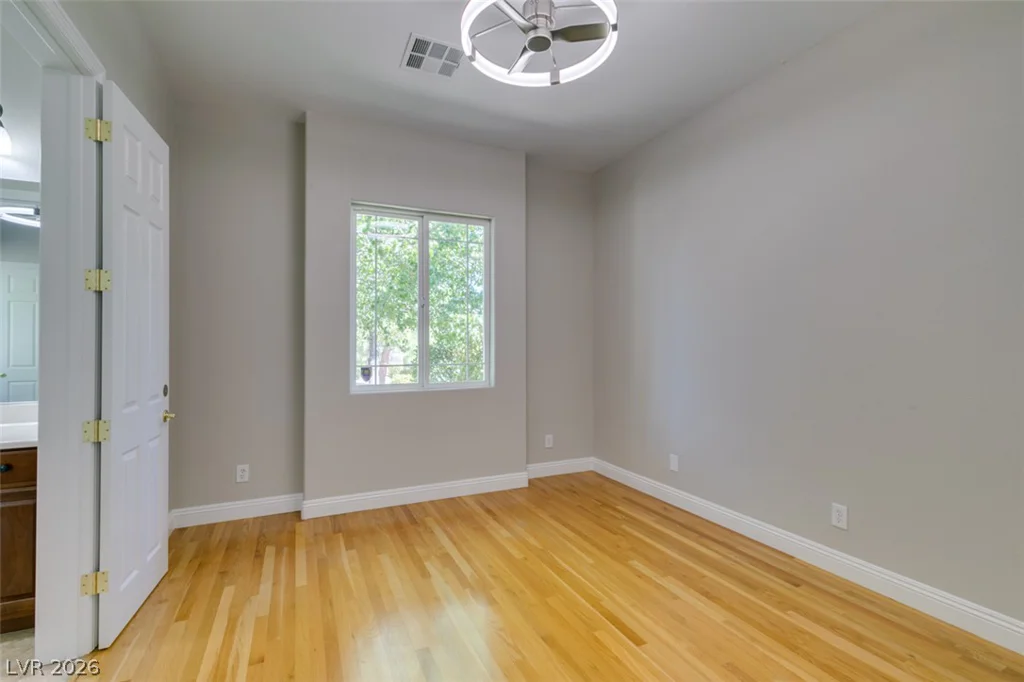 6907 Kelp Ledge, Las Vegas, NV 89131