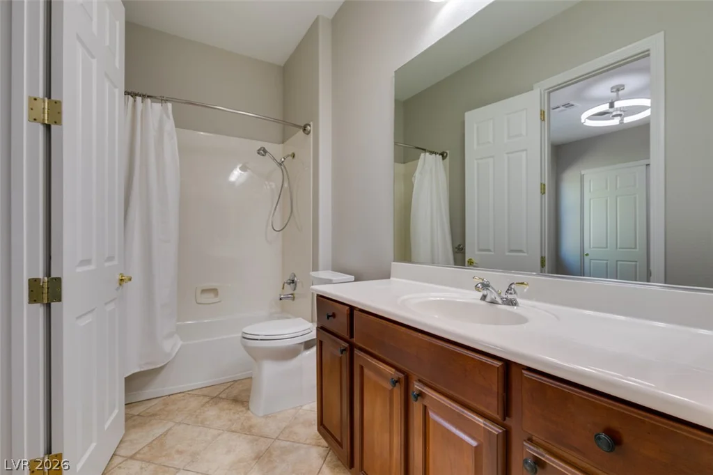 6907 Kelp Ledge, Las Vegas, NV 89131