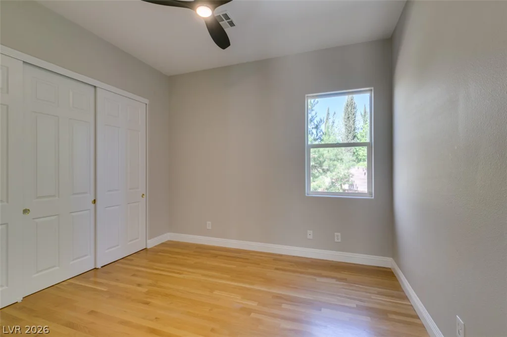 6907 Kelp Ledge, Las Vegas, NV 89131
