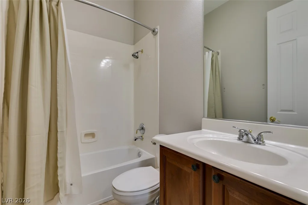6907 Kelp Ledge, Las Vegas, NV 89131