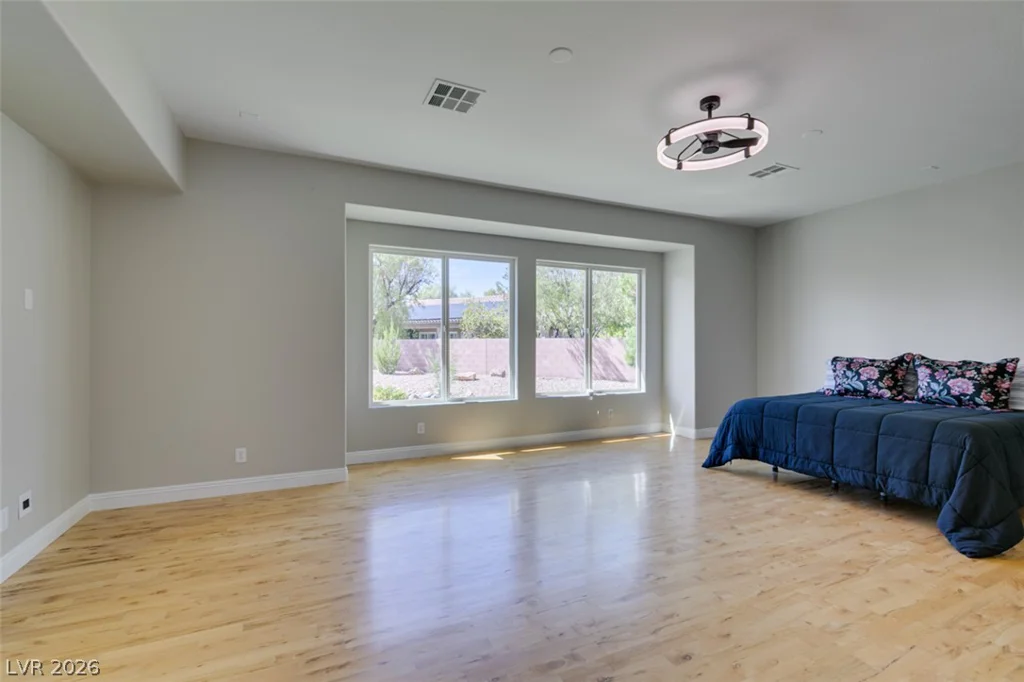 6907 Kelp Ledge, Las Vegas, NV 89131