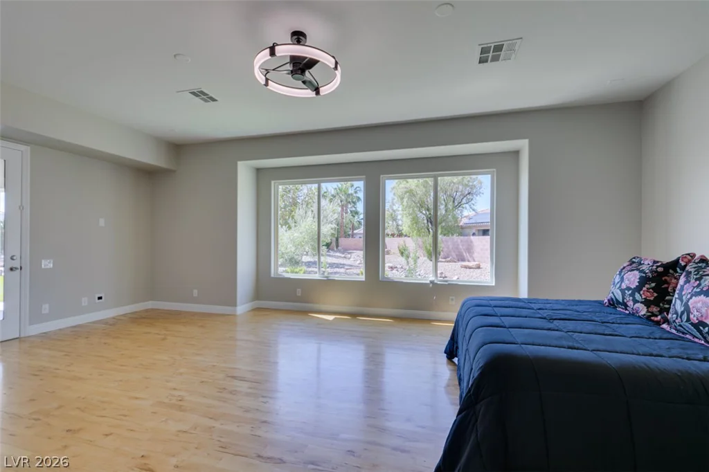 6907 Kelp Ledge, Las Vegas, NV 89131