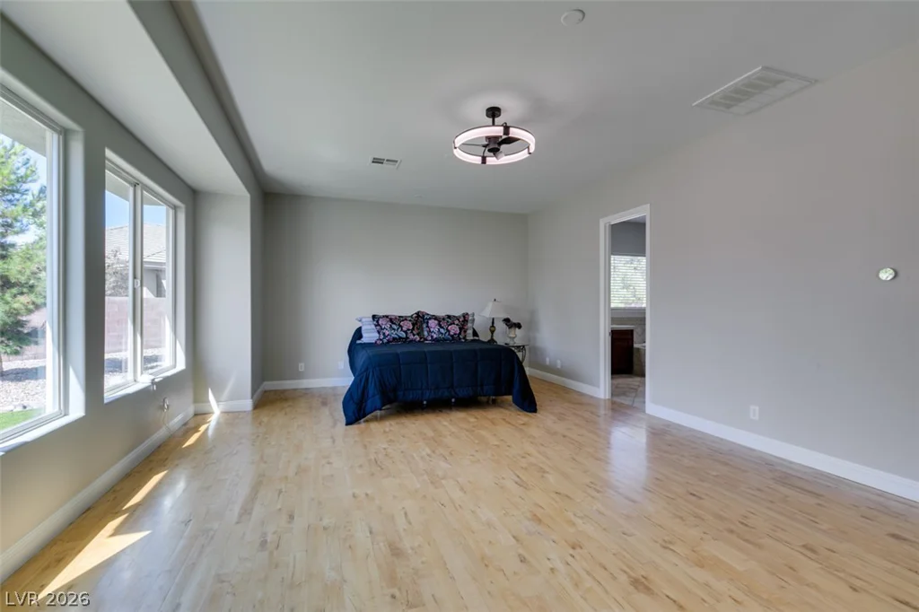 6907 Kelp Ledge, Las Vegas, NV 89131