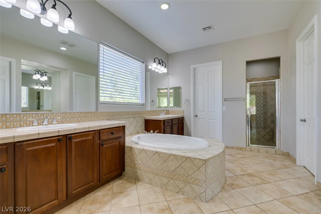 6907 Kelp Ledge, Las Vegas, NV 89131