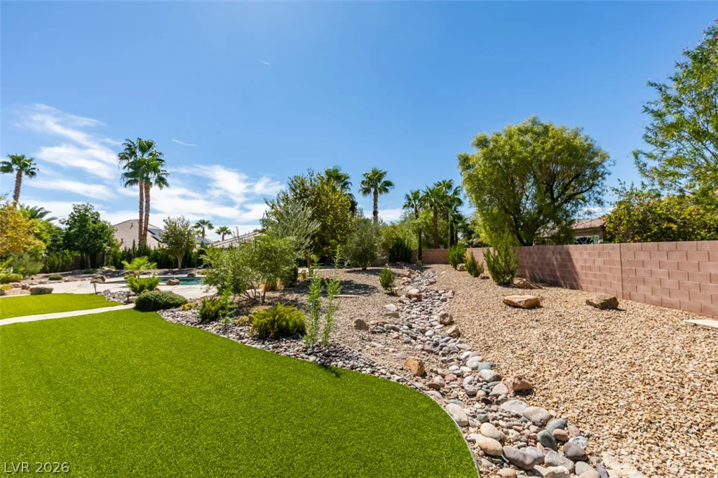 6907 Kelp Ledge, Las Vegas, NV 89131