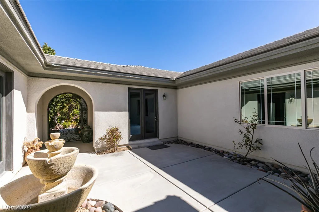 6907 Kelp Ledge, Las Vegas, NV 89131