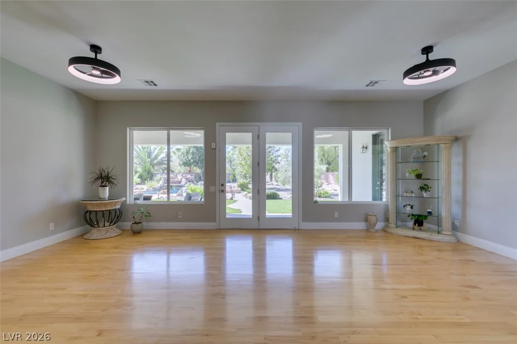6907 Kelp Ledge, Las Vegas, NV 89131