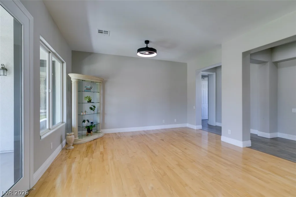 6907 Kelp Ledge, Las Vegas, NV 89131