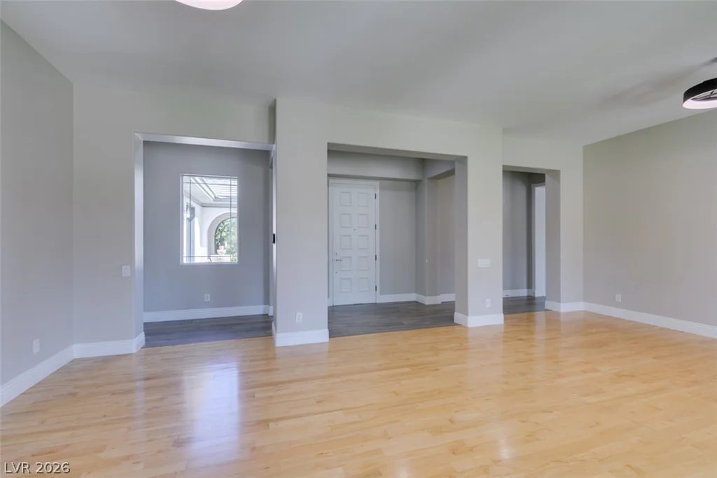 6907 Kelp Ledge, Las Vegas, NV 89131