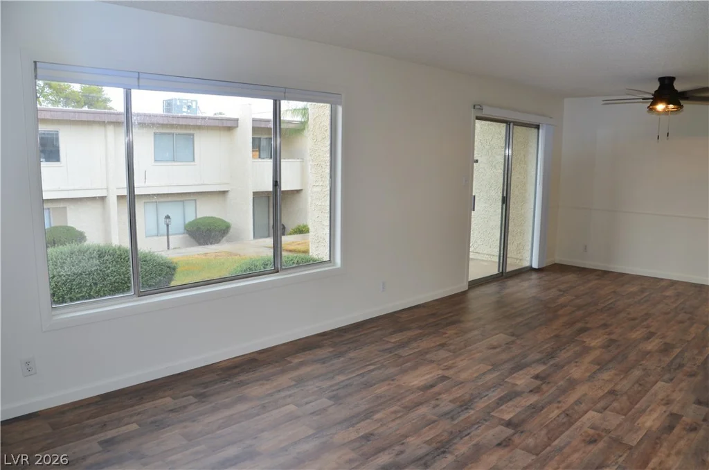 773 Cathy, Henderson, NV 89015