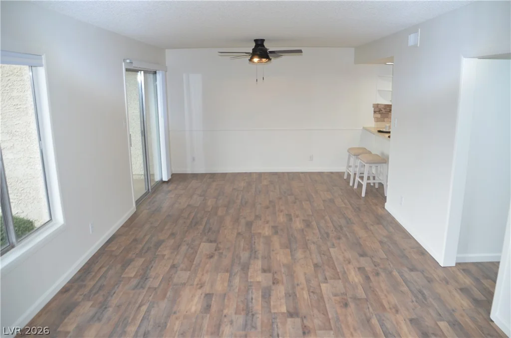 773 Cathy, Henderson, NV 89015