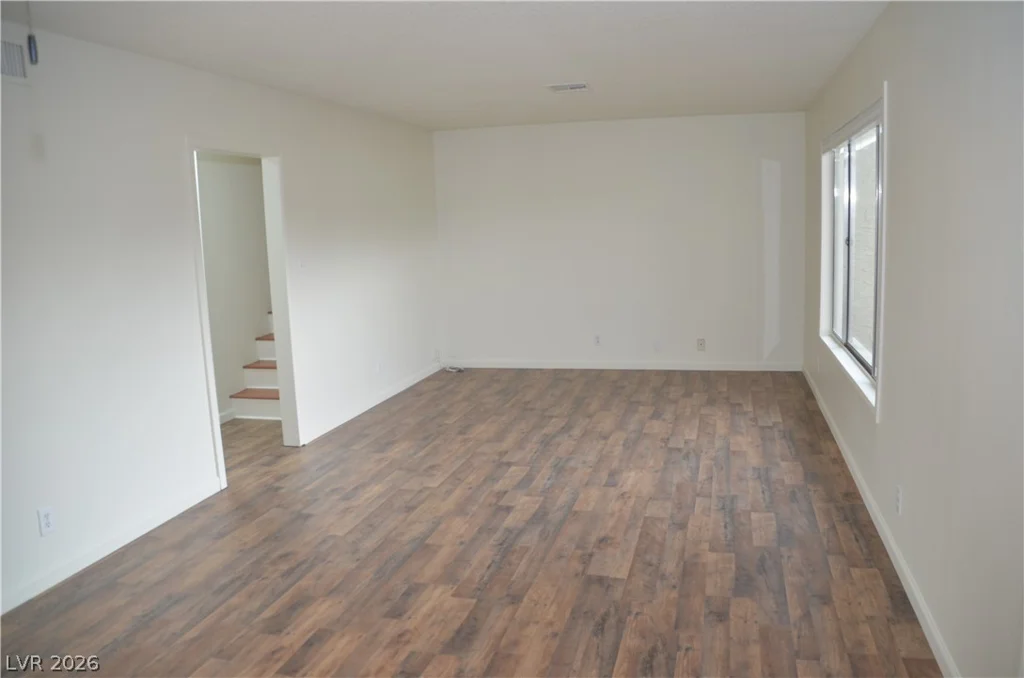 773 Cathy, Henderson, NV 89015