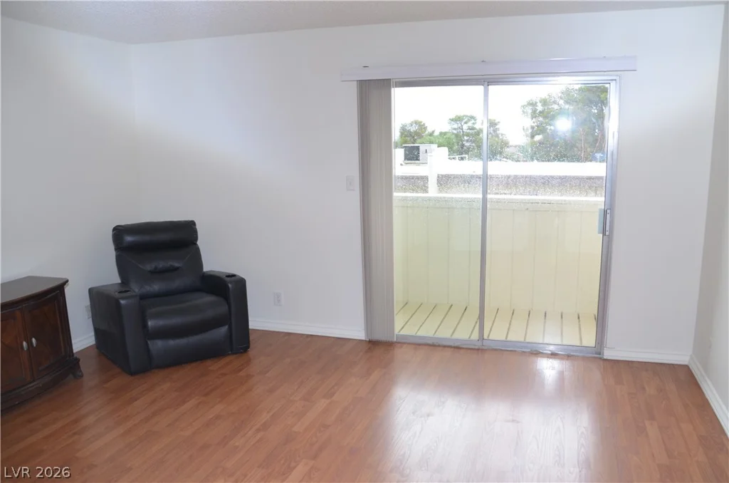 773 Cathy, Henderson, NV 89015