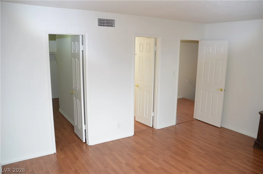 773 Cathy, Henderson, NV 89015
