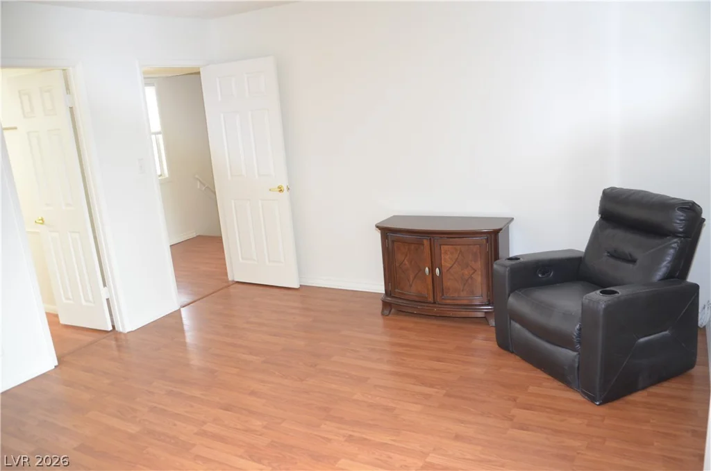 773 Cathy, Henderson, NV 89015