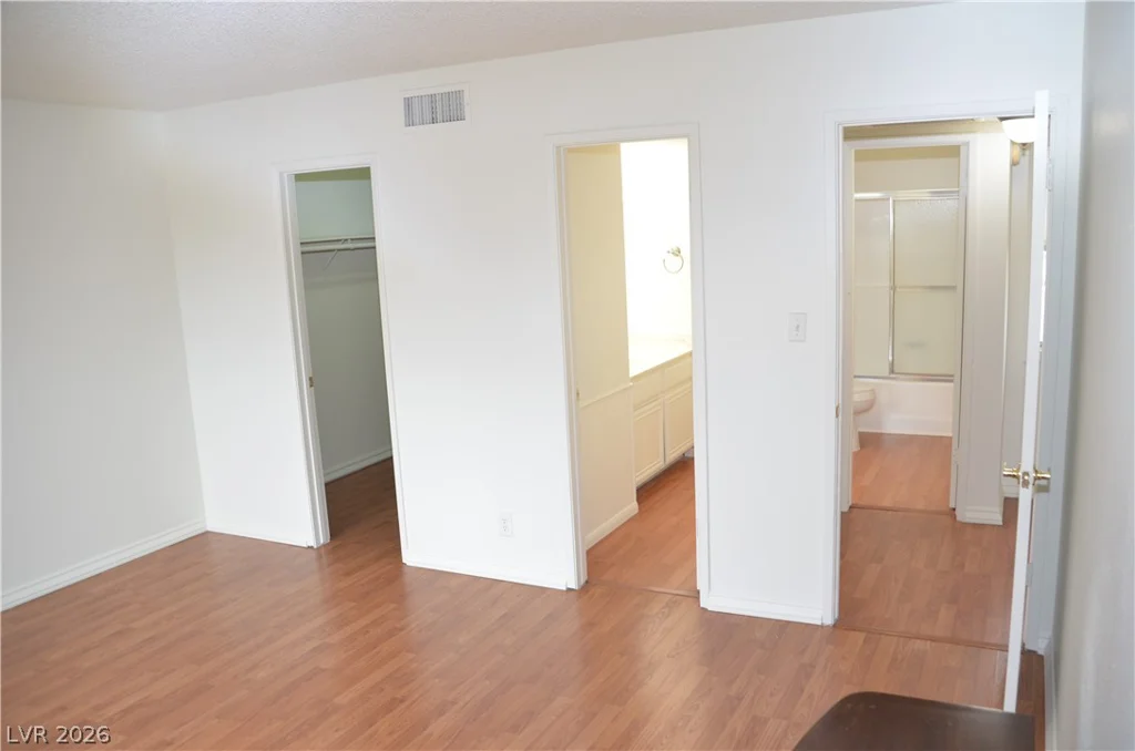 773 Cathy, Henderson, NV 89015