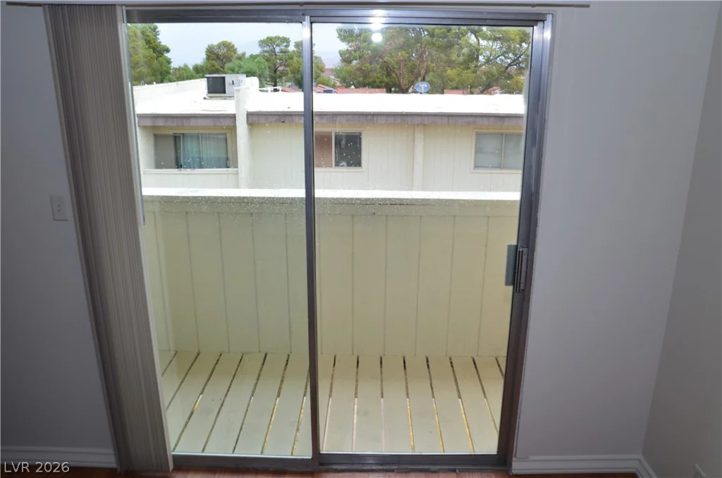 773 Cathy, Henderson, NV 89015