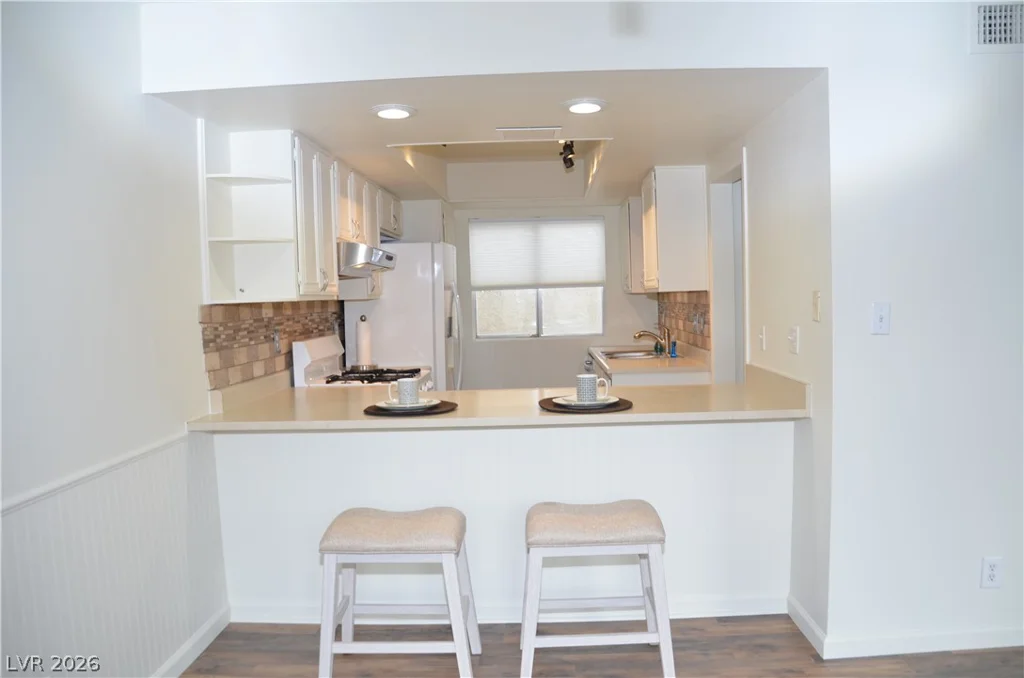 773 Cathy, Henderson, NV 89015