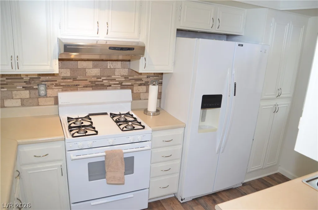 773 Cathy, Henderson, NV 89015