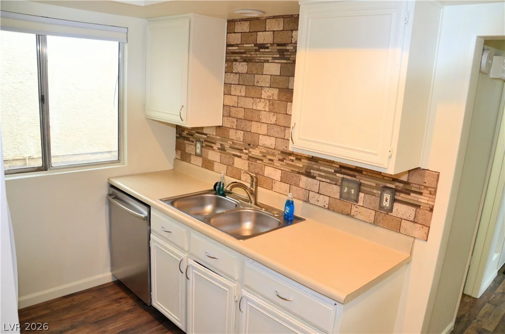 773 Cathy, Henderson, NV 89015