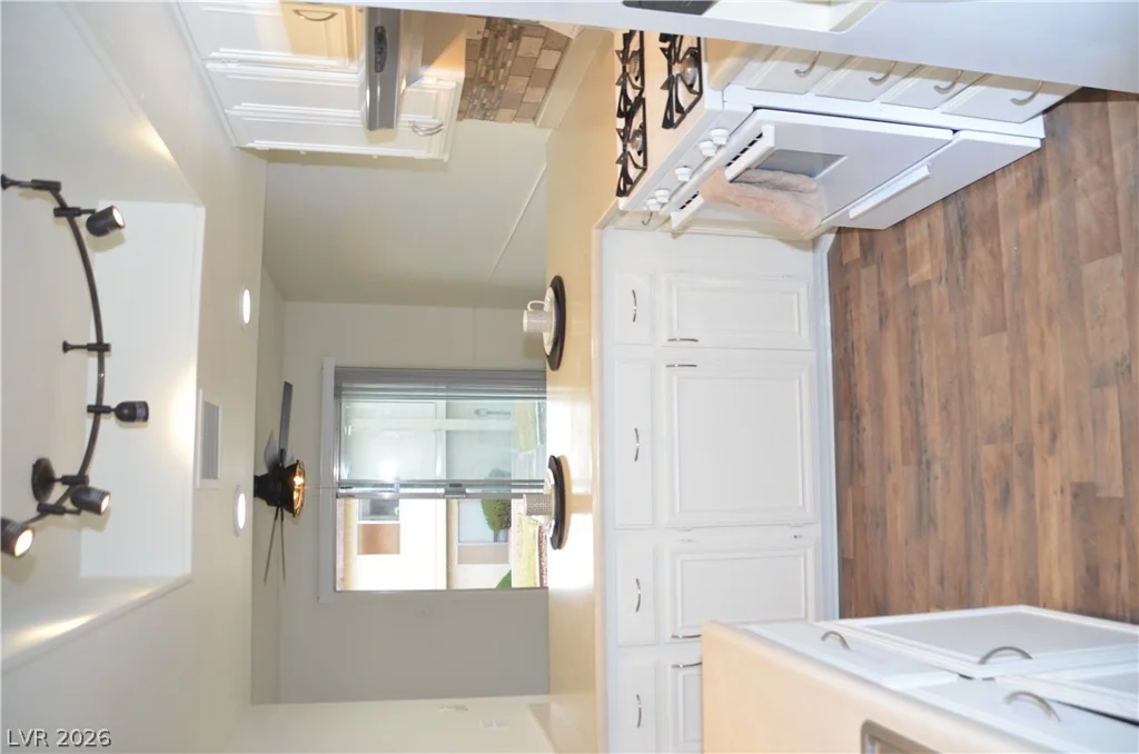 773 Cathy, Henderson, NV 89015
