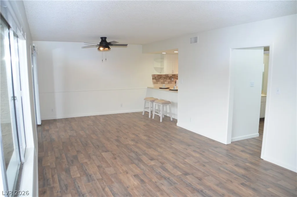 773 Cathy, Henderson, NV 89015