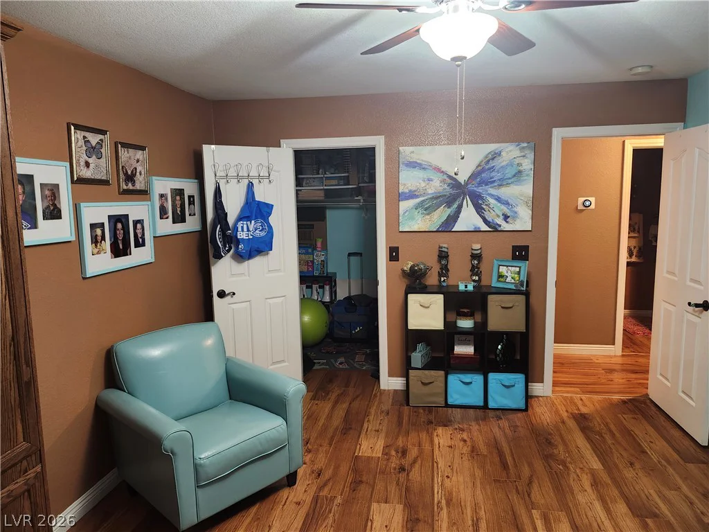 460 Temple Canyon, Henderson, NV 89074